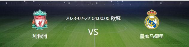 电影《海扁王》剧照电影《海门一号》海峡两岸同步放飞和平鸽电影《海门一号》剧照电影《海门一号》全体主创电影《海上浮城》宣布将于贺岁档2019年1月25日全国公映，影片由著名导演贾樟柯任监制，华纳DC电影首位华裔女导演阎羽茜编剧并执导，以荒诞却真实的拍摄手法，讲述复杂社会中，小人物的悲喜生活